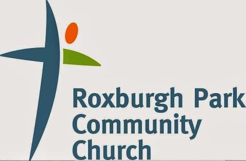 Photo: Roxburgh Park Community Church